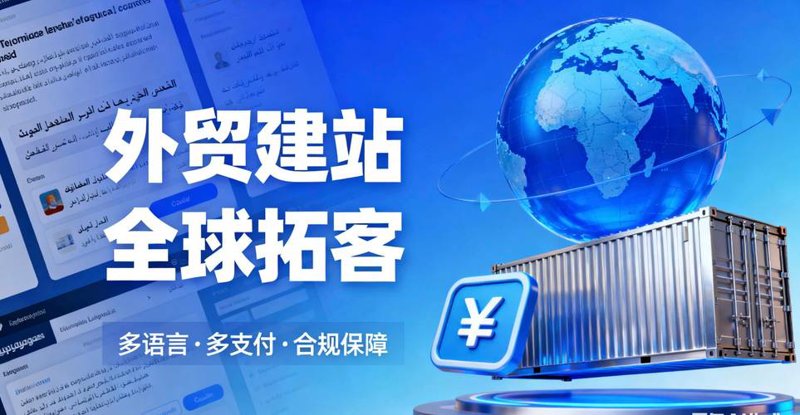 微信小程序开发，让生活更便捷