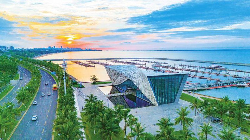 移动时代：APP软件开发引领创新潮流